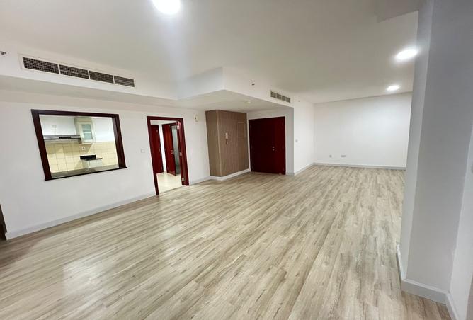 15351278 - Property Image 3