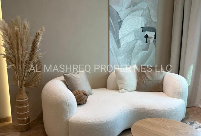 15595073 - Property Image 3