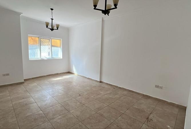 15885506 - Property Main Image