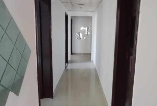 15350056 - الصورة الرئيسية للعقار