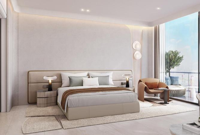 15671015 - Property Main Image