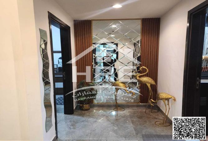 14498088 - Property Image 2