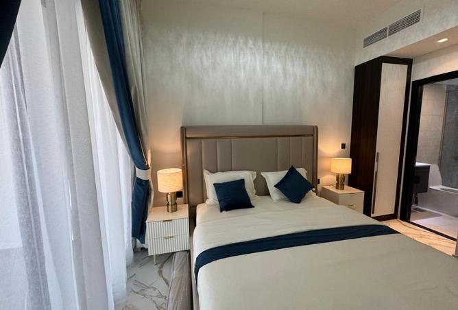 15573465 - Property Image 2