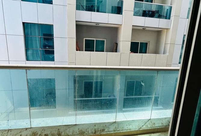 15686514 - صورة العقار 2