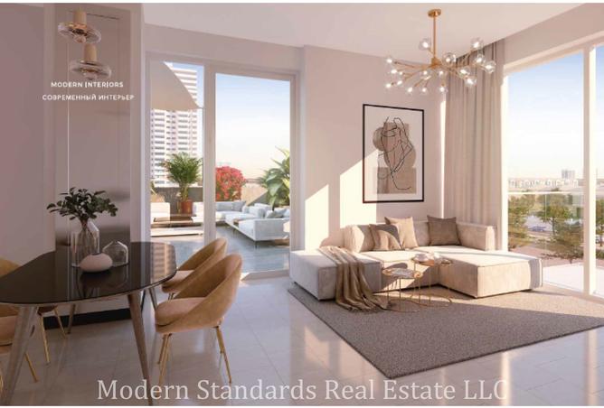 15975020 - Property Main Image