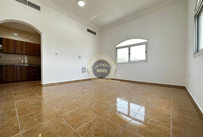 15688627 - صورة العقار 3