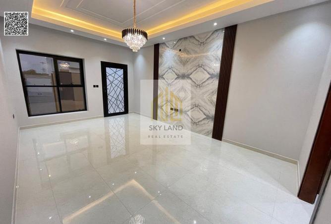 15632956 - Property Image 3