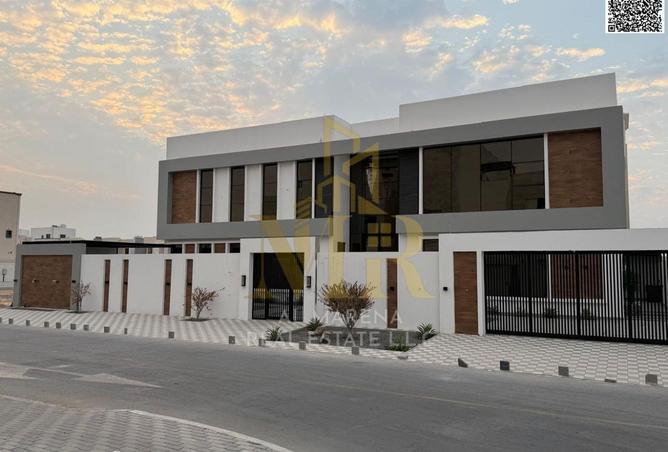 16023180 - Property Image 3