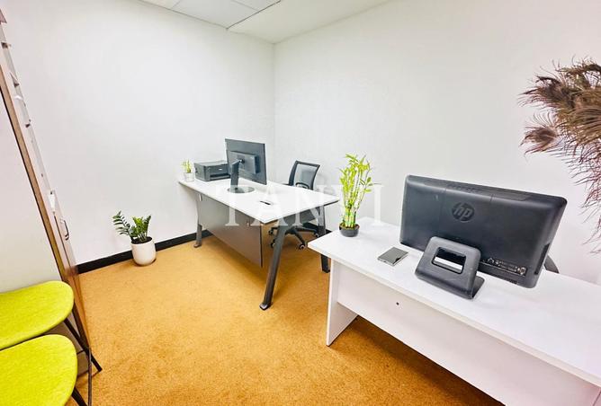 15967713 - Property Image 2