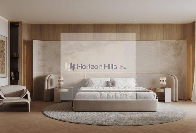 15412723 - Property Image 2