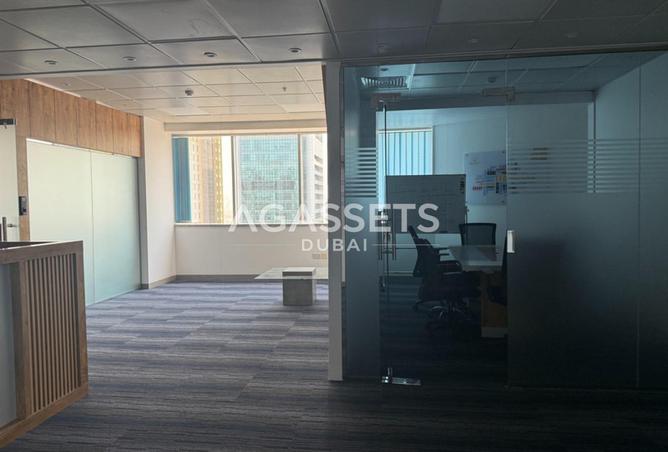 15393826 - Property Image 2