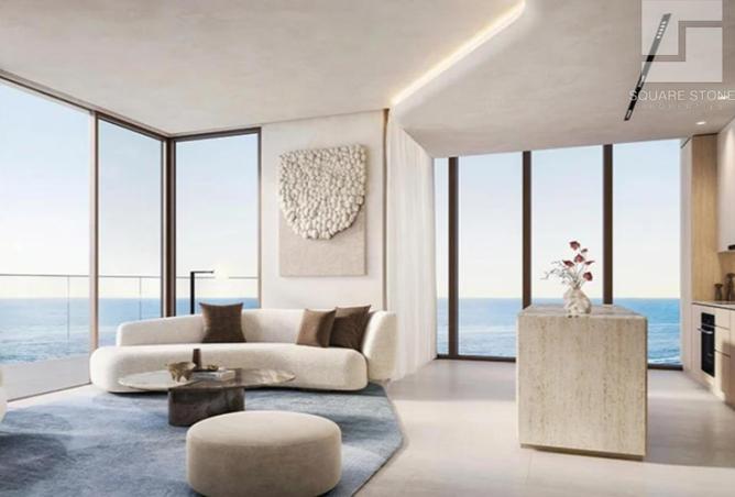 15649309 - صورة العقار 2