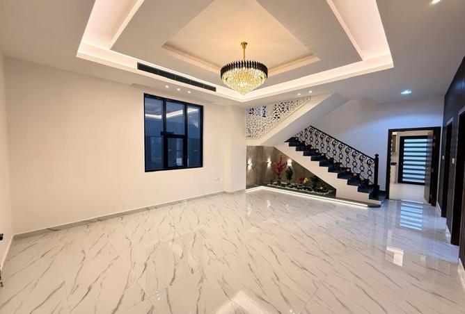 16101631 - صورة العقار 2