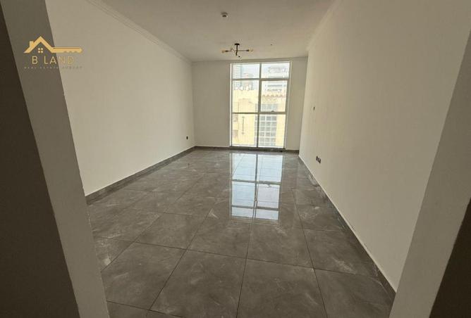 15798592 - صورة العقار 3