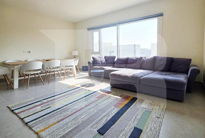 15491380 - صورة العقار 2