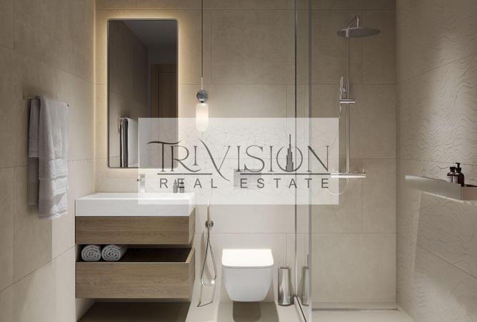 15291516 - Property Image 3