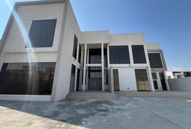 15834730 - صورة العقار 2