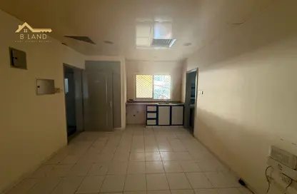Apartment - Studio - 1 Bathroom for rent in Al Taawun Street - Al Taawun - Sharjah Apartment - Studio - 1 Bathroom for rent in Al Taawun Street - Al Taawun - Sharjah