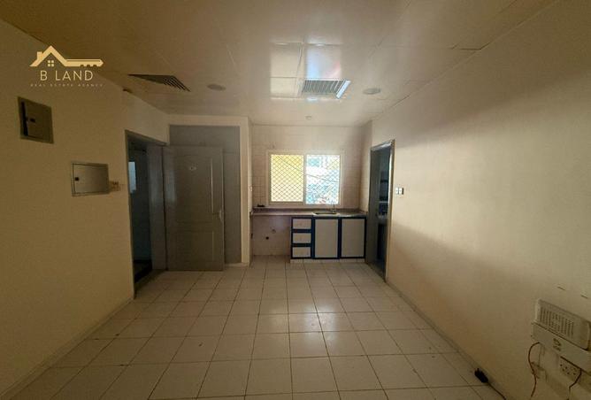 15787033 - Property Main Image