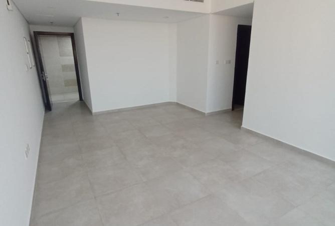 15288909 - صورة العقار 3