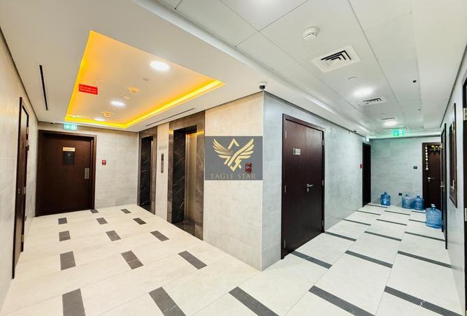 15548811 - Property Image 3