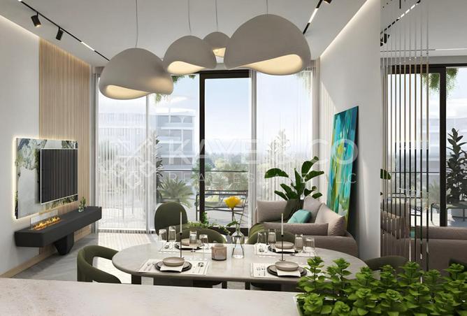 15669997 - Property Image 3