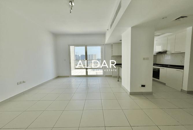 15601476 - الصورة الرئيسية للعقار