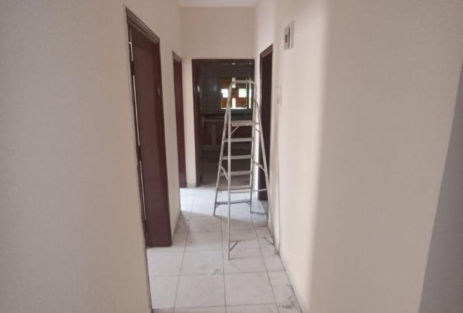 15151858 - صورة العقار 2