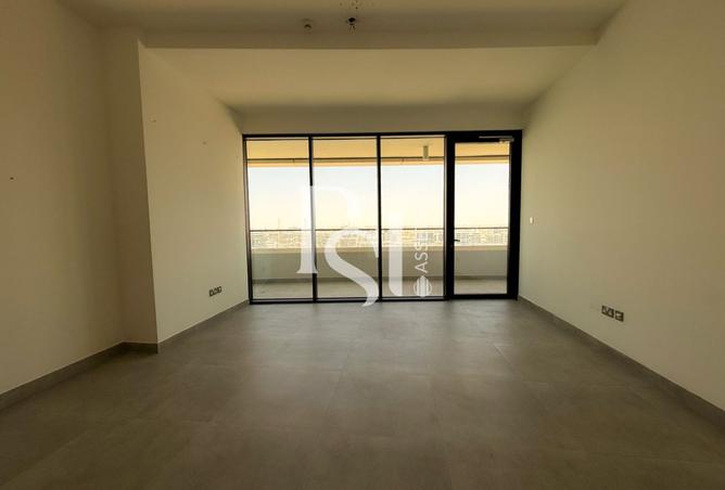 15290058 - Property Image 3