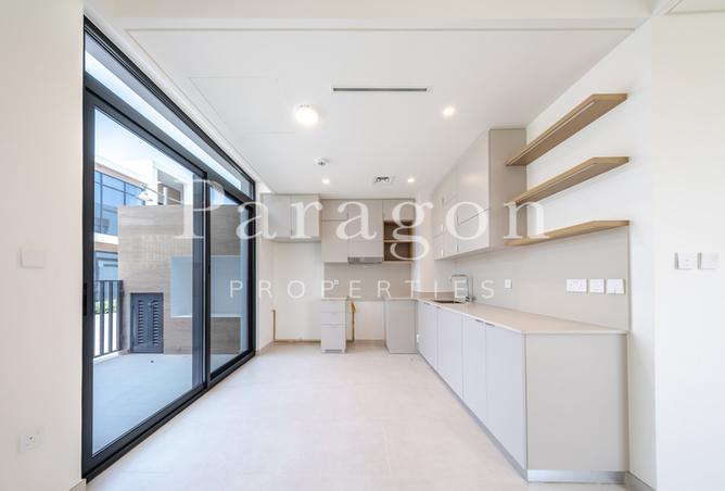 15248182 - Property Image 3