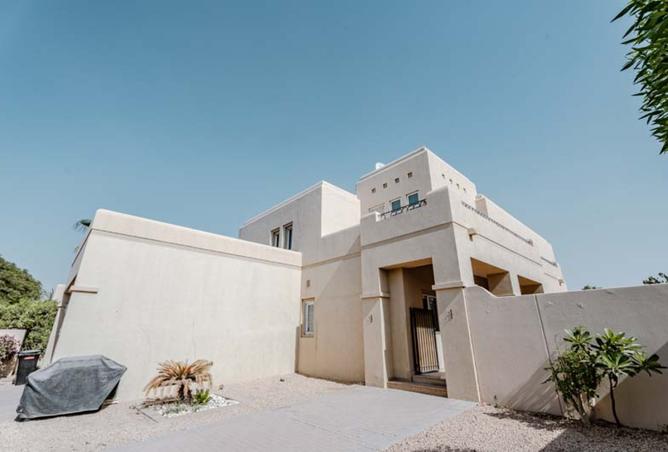 15269858 - Property Image 3