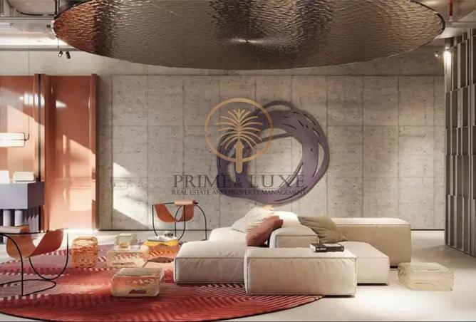 15142292 - صورة العقار 2