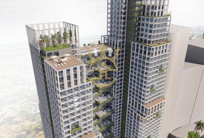 15614854 - Property Image 3