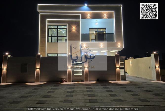 15240090 - Property Main Image