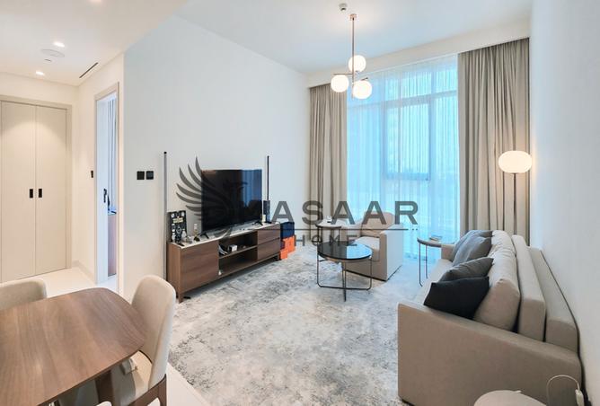 14120258 - Property Image 2