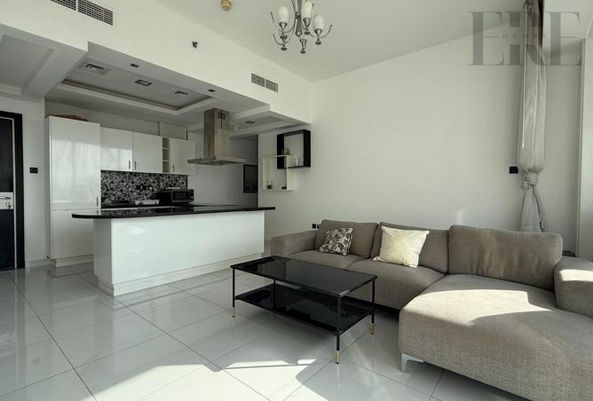 15832571 - Property Image 2