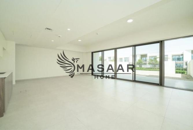 15650663 - Property Image 3