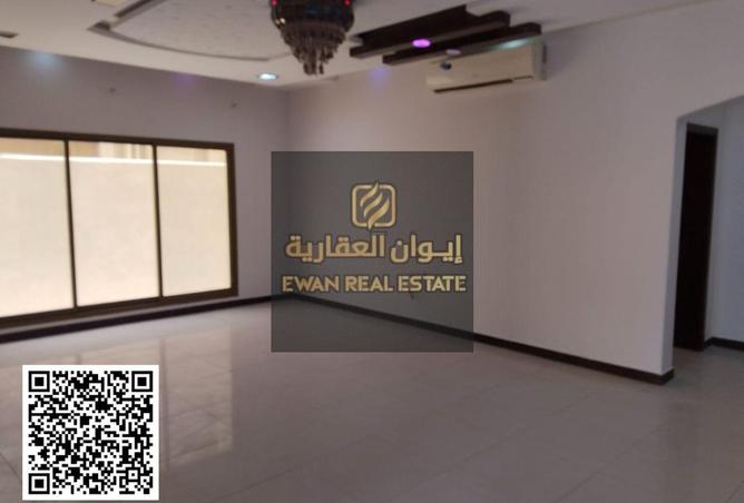 15023226 - Property Image 3