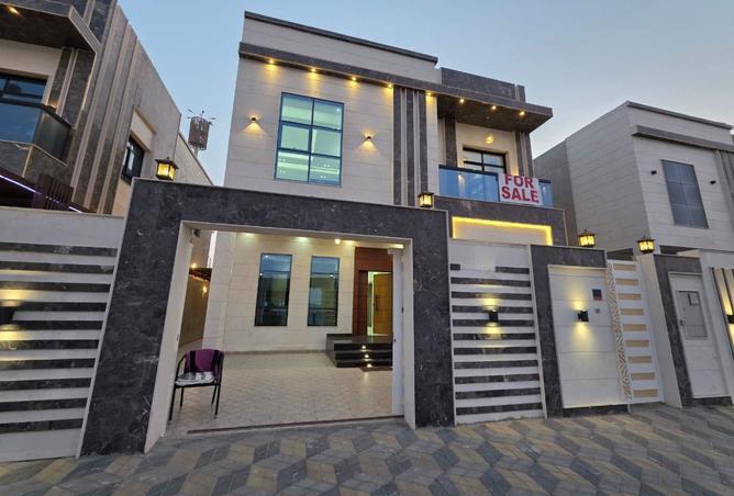 15865651 - صورة العقار 2