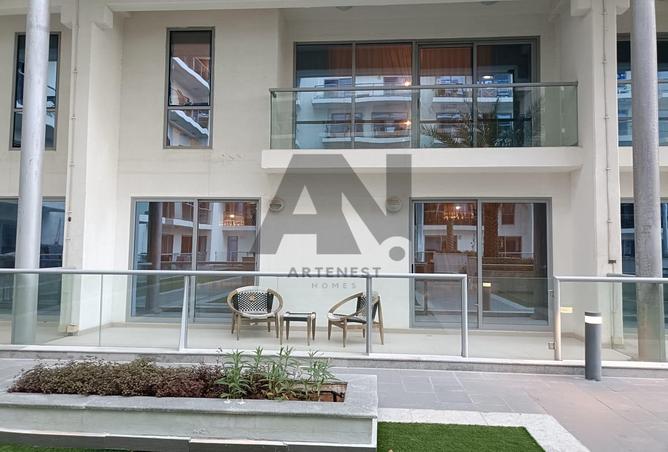 15229931 - الصورة الرئيسية للعقار