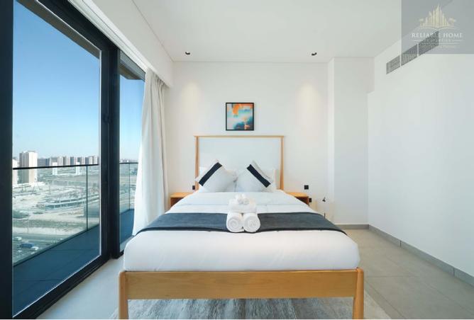 14304230 - Property Image 3
