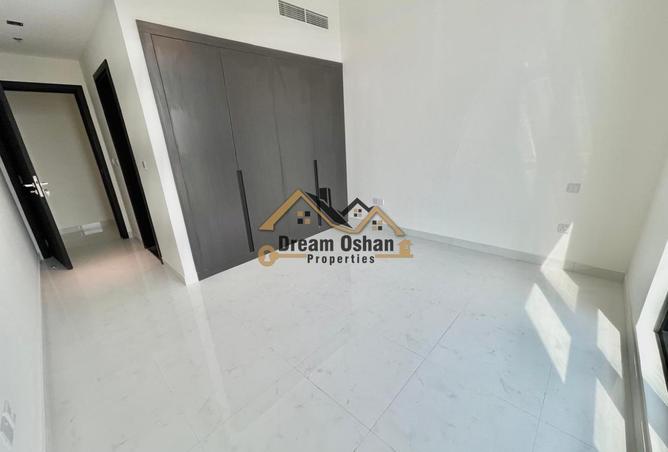 15664312 - صورة العقار 3