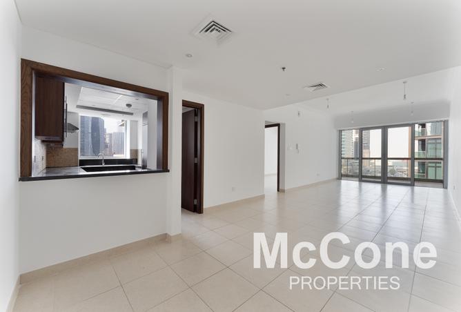 15661197 - Property Main Image