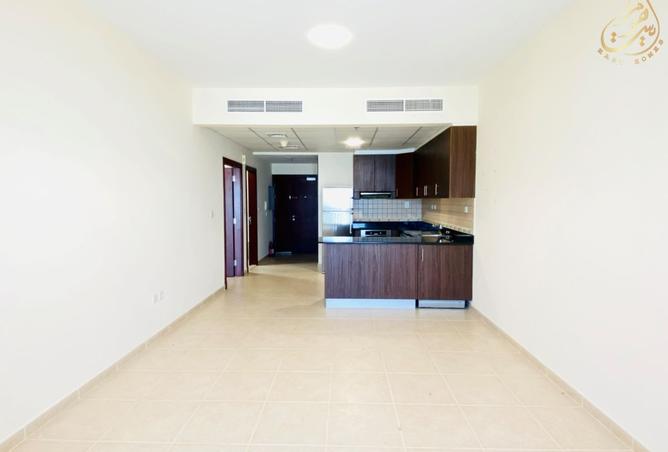 15884194 - Property Main Image