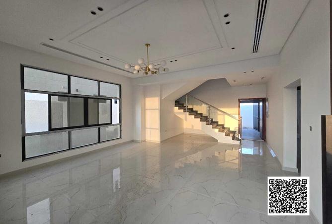15256289 - صورة العقار 3