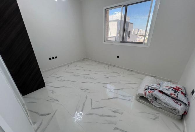 15920595 - Property Image 2