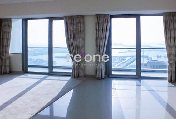 15191376 - Property Main Image
