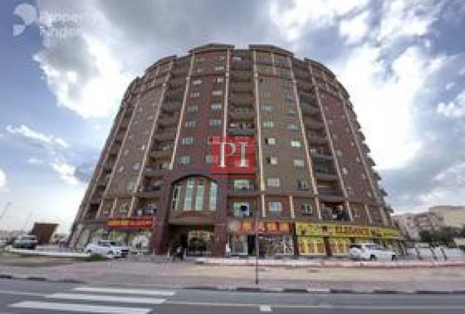 15407855 - Property Main Image