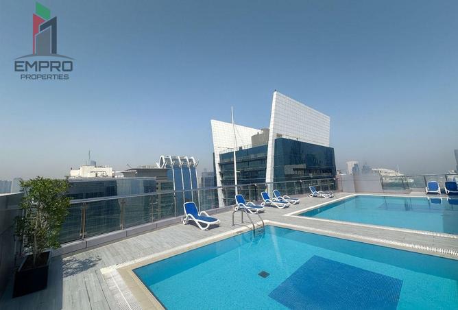 15716336 - Property Image 2