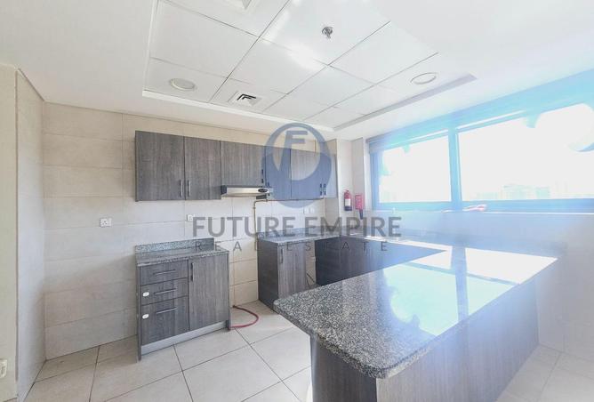 16060941 - صورة العقار 2